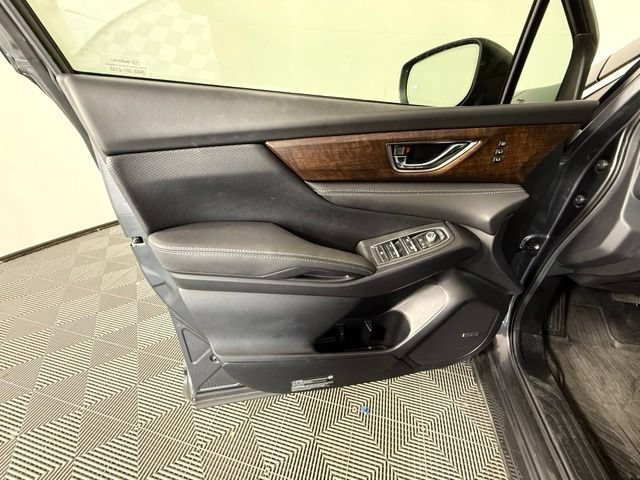 2025 Subaru Ascent Touring - Photo 12