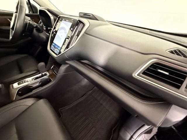 2025 Subaru Ascent Touring - Photo 43