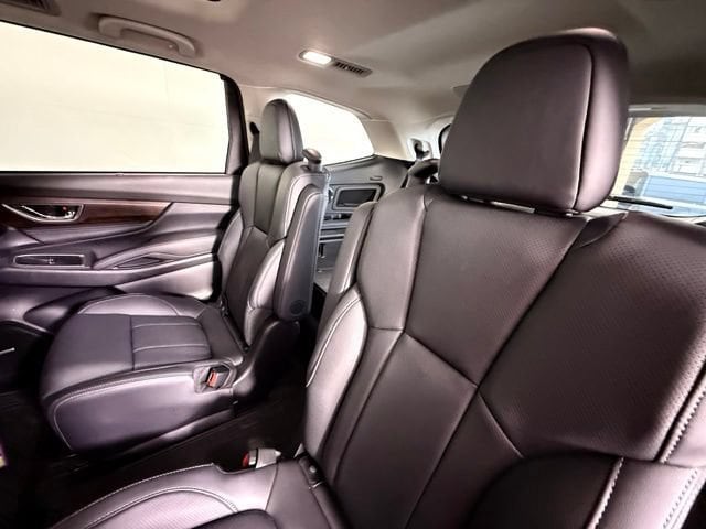 2025 Subaru Ascent Touring - Photo 30