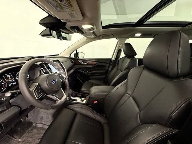 2025 Subaru Ascent Touring - Photo 15