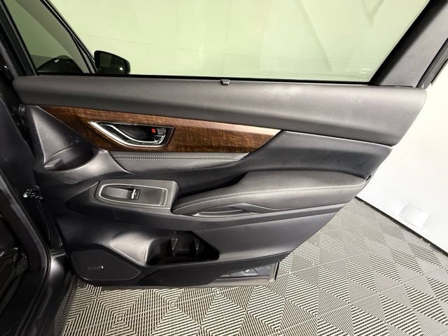 2025 Subaru Ascent Touring - Photo 34