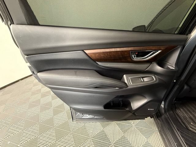 2025 Subaru Ascent Touring - Photo 29