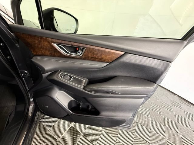 2025 Subaru Ascent Touring - Photo 38