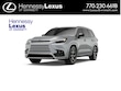  LEXUS TX