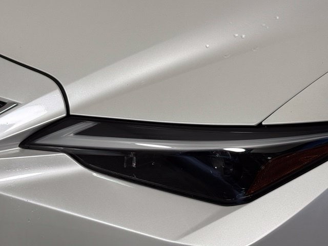 2023 Lexus IS 300 - Photo 12