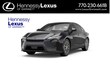  LEXUS ES 350h