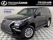  LEXUS GX 460