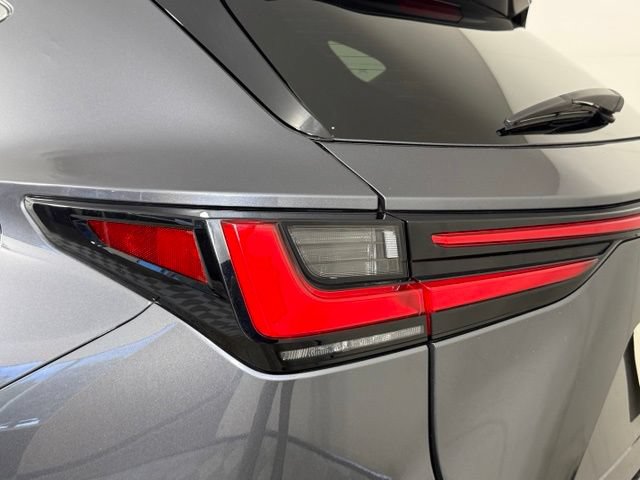 2023 Lexus NX 350 - Photo 13