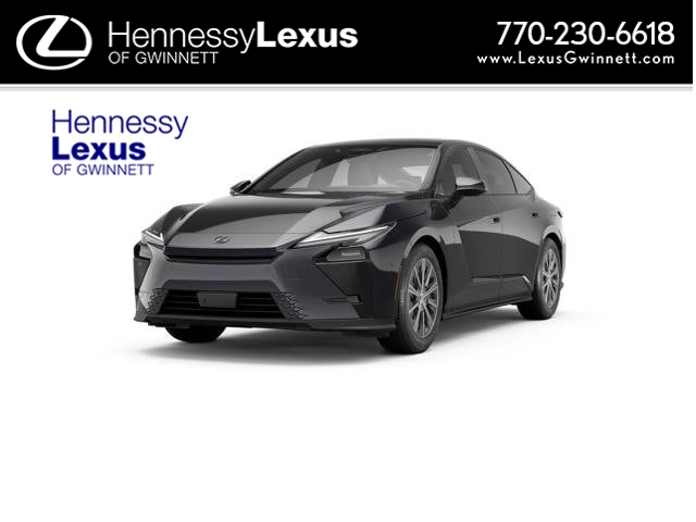  LEXUS ES 350h