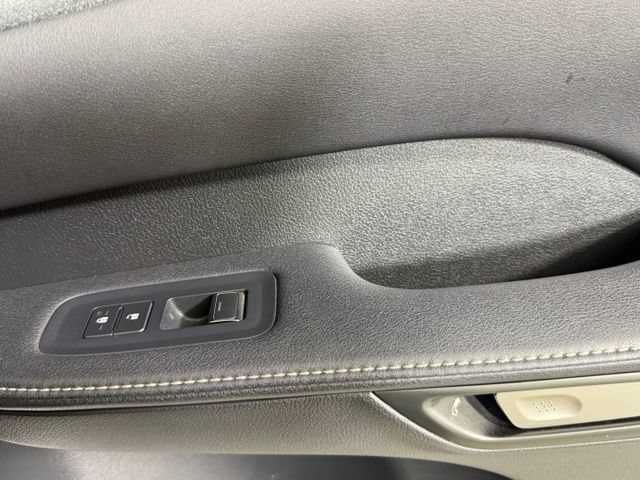 2023 Lexus RX 350 - Photo 28