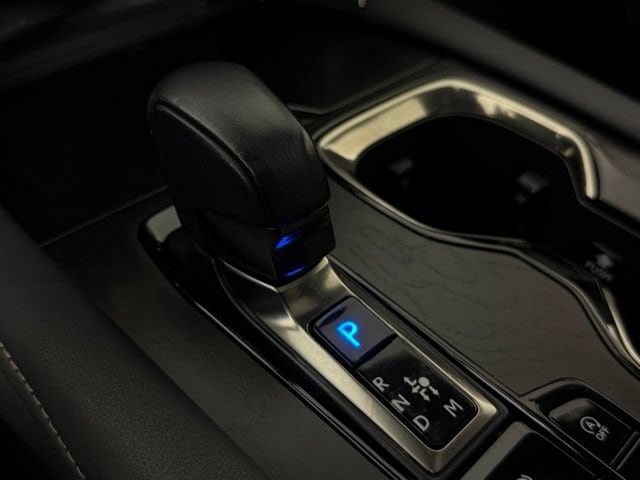2023 Lexus RX 350 - Photo 23