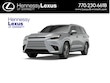  LEXUS TX