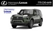  LEXUS GX 550
