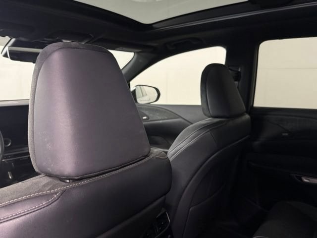 2023 Lexus RX 350 - Photo 26