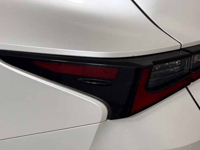 2023 Lexus IS 300 - Photo 13