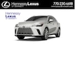  LEXUS RX 350h