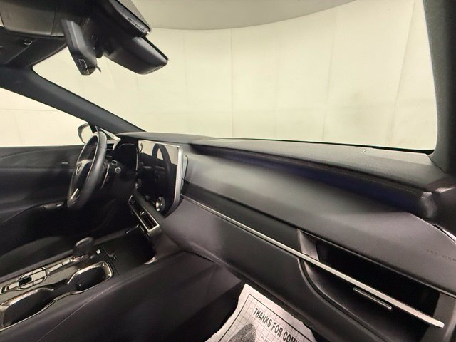 2023 Lexus RX 350 - Photo 33