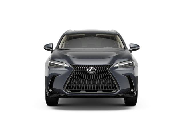 New Lexus NX 450h Plus For Sale in Atlanta, GA | Hennessy Lexus New Lexus NX 450h Plus For Sale in Atlanta, GA | Hennessy Lexus