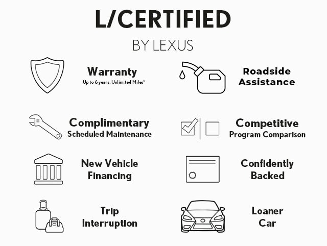 2023 Lexus RX Hybrid 500h - Photo 6