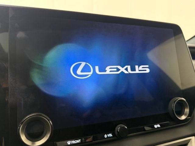 2023 Lexus RX 350 - Photo 19