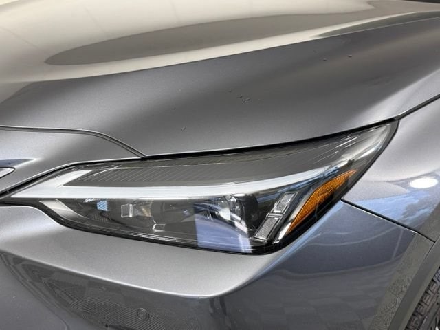 2023 Lexus NX 350 - Photo 12