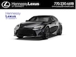  LEXUS IS 350