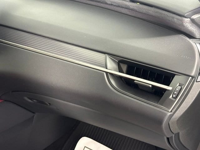 2023 Lexus RX Hybrid 500h - Photo 37