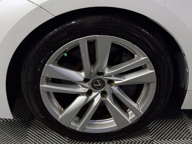 2023 Lexus IS 300 - Photo 14
