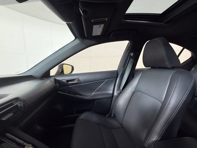 2023 Lexus IS 300 - Photo 17
