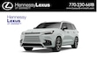  LEXUS TX 500h