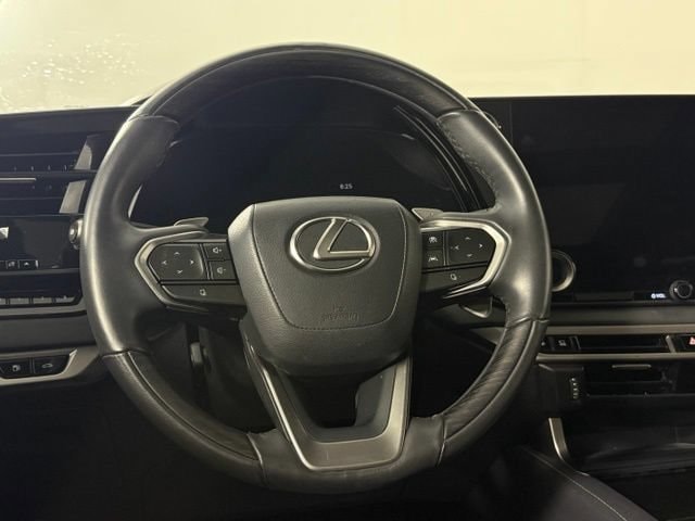 2023 Lexus RX 350 - Photo 25