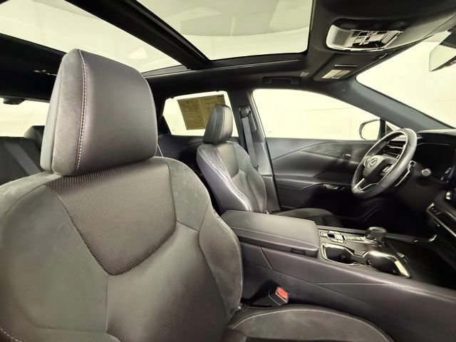2023 Lexus RX 350 - Photo 32