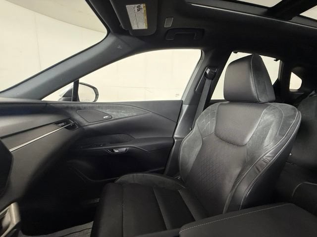 2023 Lexus RX 350 - Photo 20