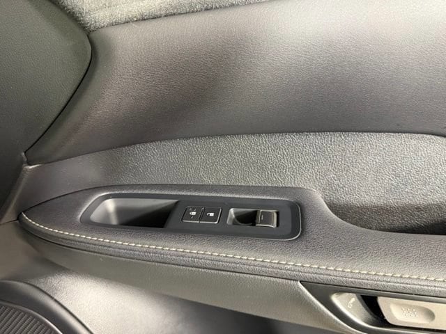 2023 Lexus RX 350 - Photo 31