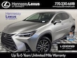  LEXUS NX 250