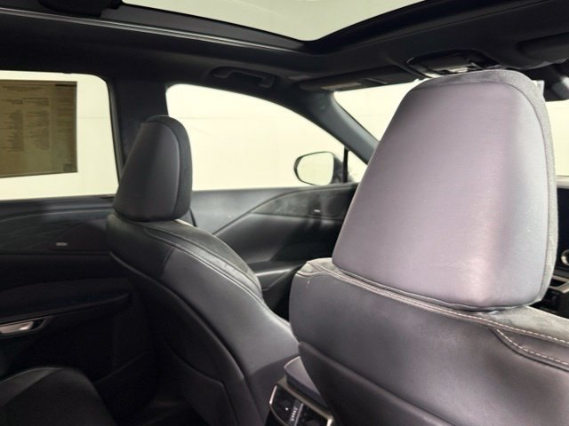 2023 Lexus RX 350 - Photo 29