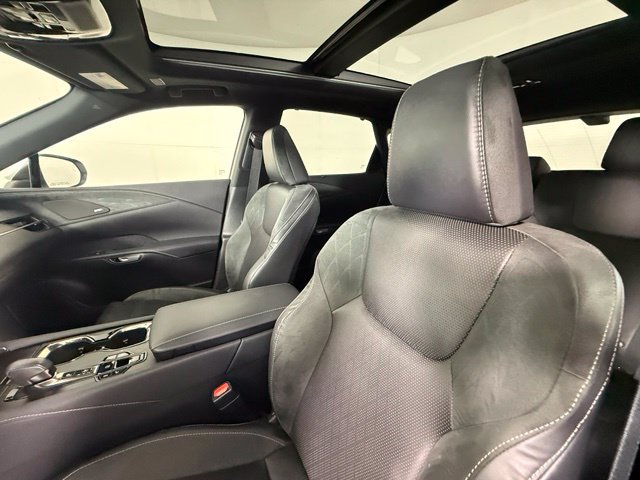 2023 Lexus RX 350 - Photo 17