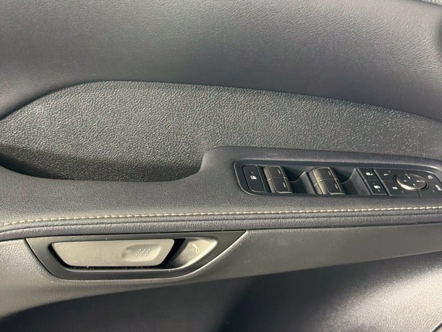 2023 Lexus RX 350 - Photo 16