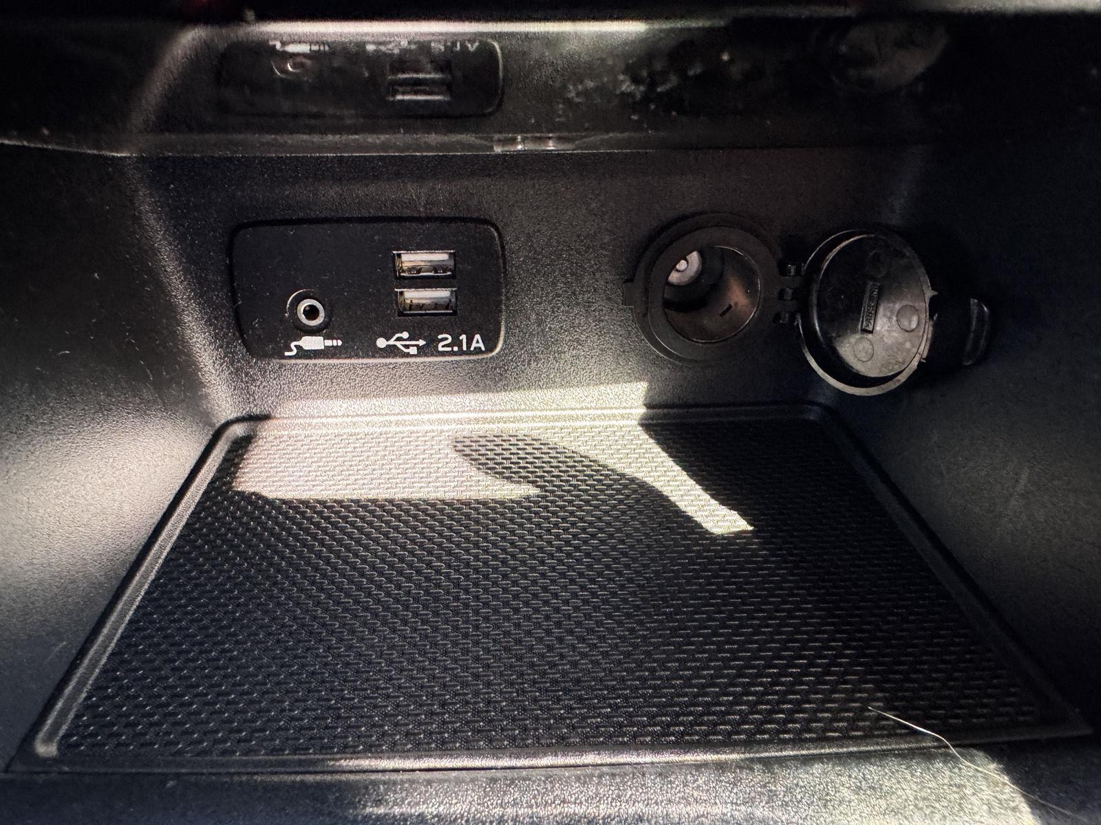 2021 Subaru Forester Sport - Photo 32