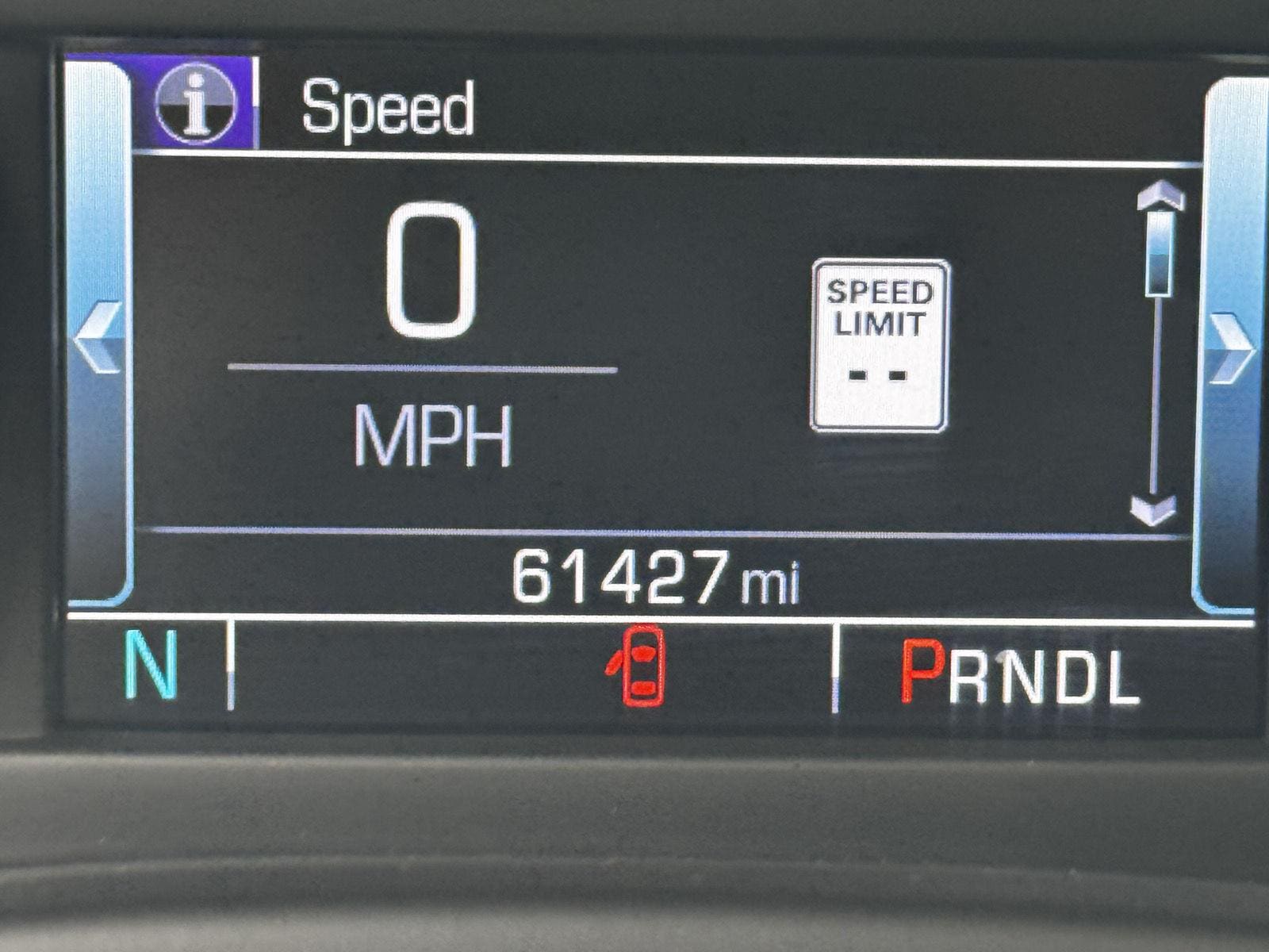 2020 Chevrolet Suburban Premier - Photo 26