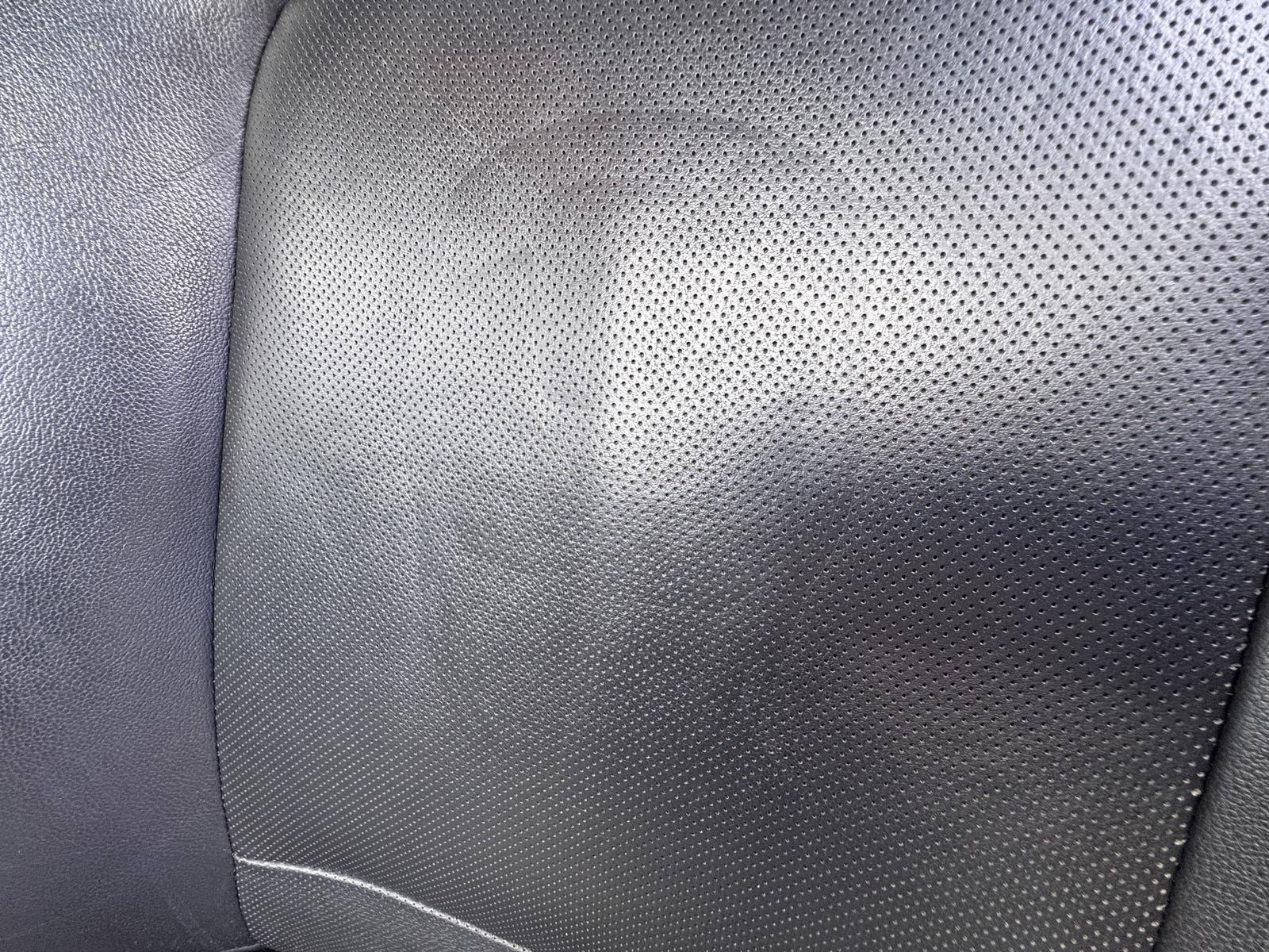 2019 Hyundai Kona Iron Man - Photo 18
