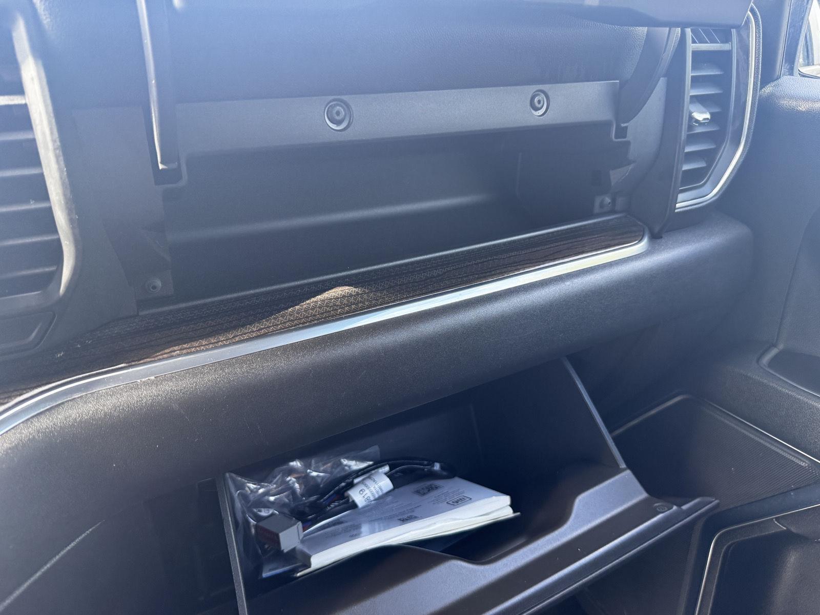 2023 Chevrolet Silverado 1500 LT - Photo 33