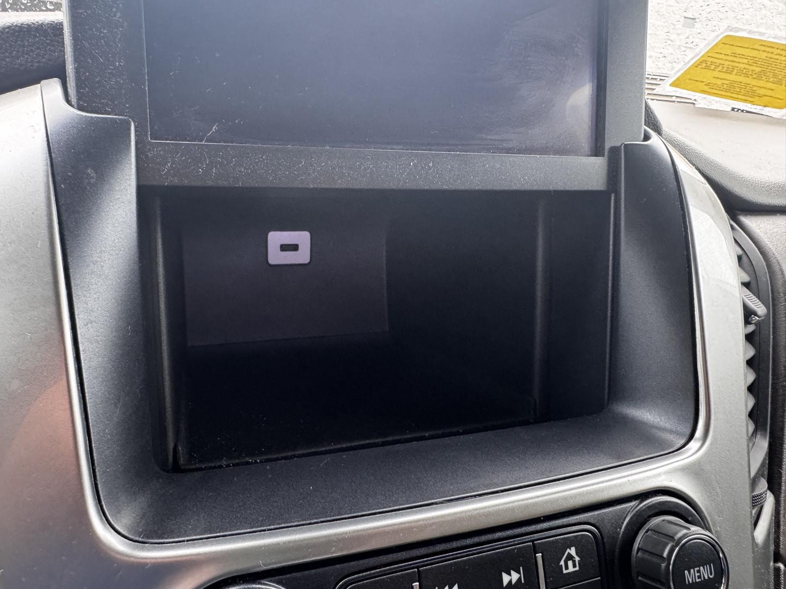 2020 Chevrolet Suburban Premier - Photo 36