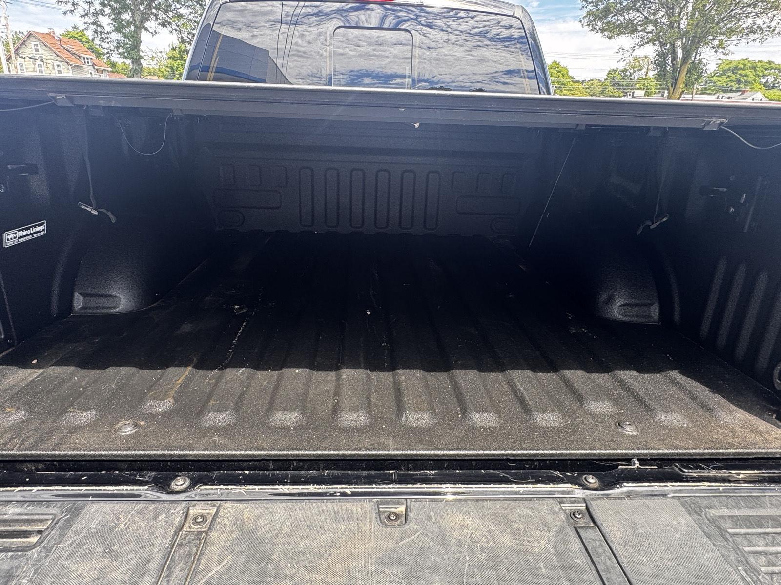 2023 Ford F-150 Lariat - Photo 14