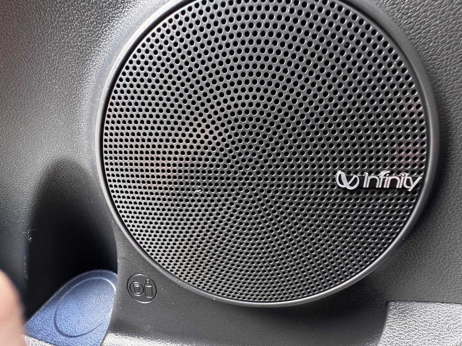 2019 Hyundai Kona Iron Man - Photo 20