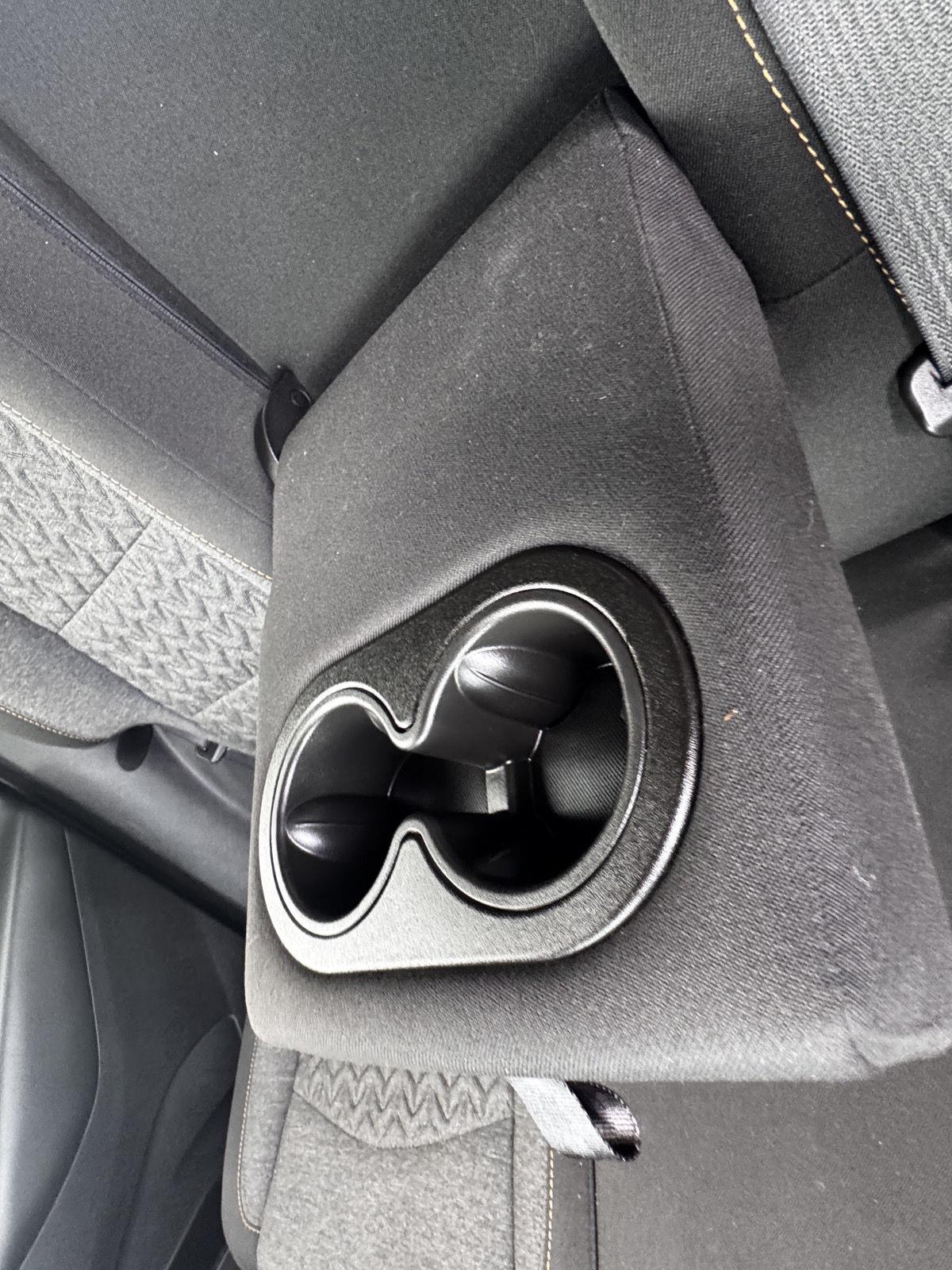 2023 Chevrolet Equinox LT - Photo 15