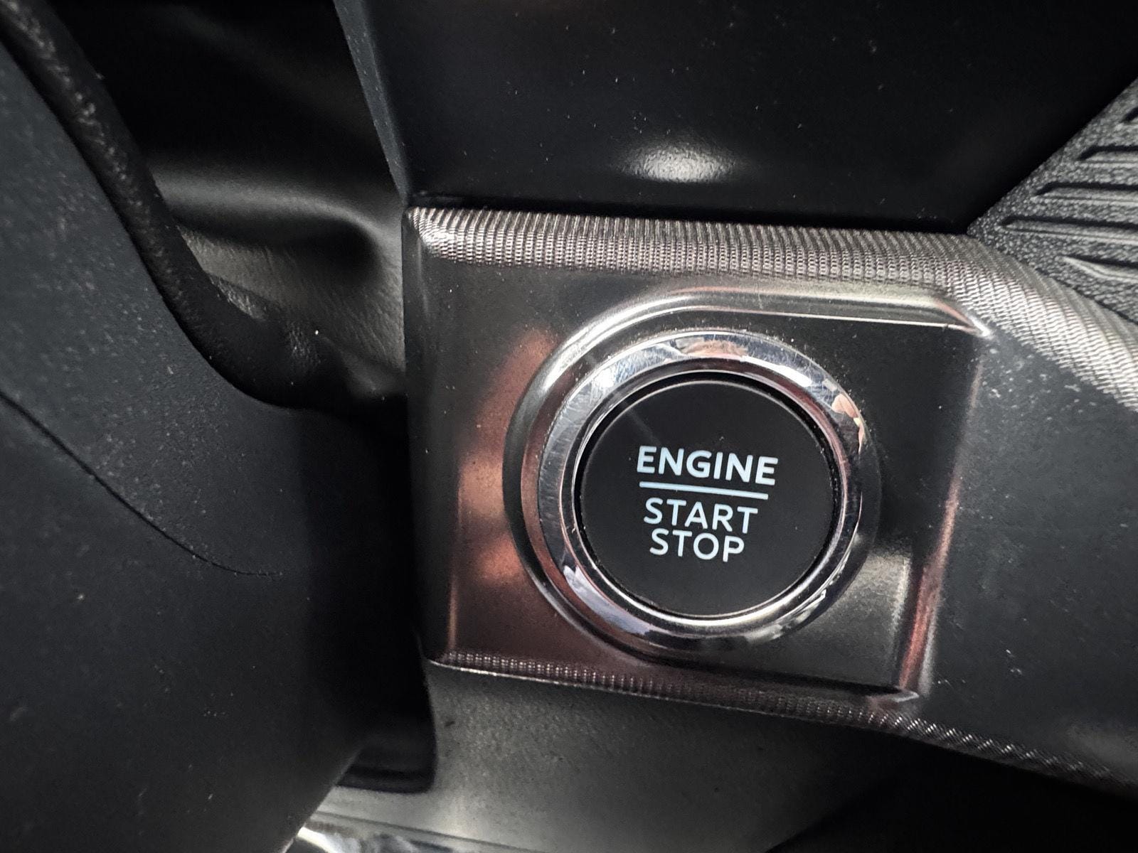 2024 Ford F-150 Lariat - Photo 39
