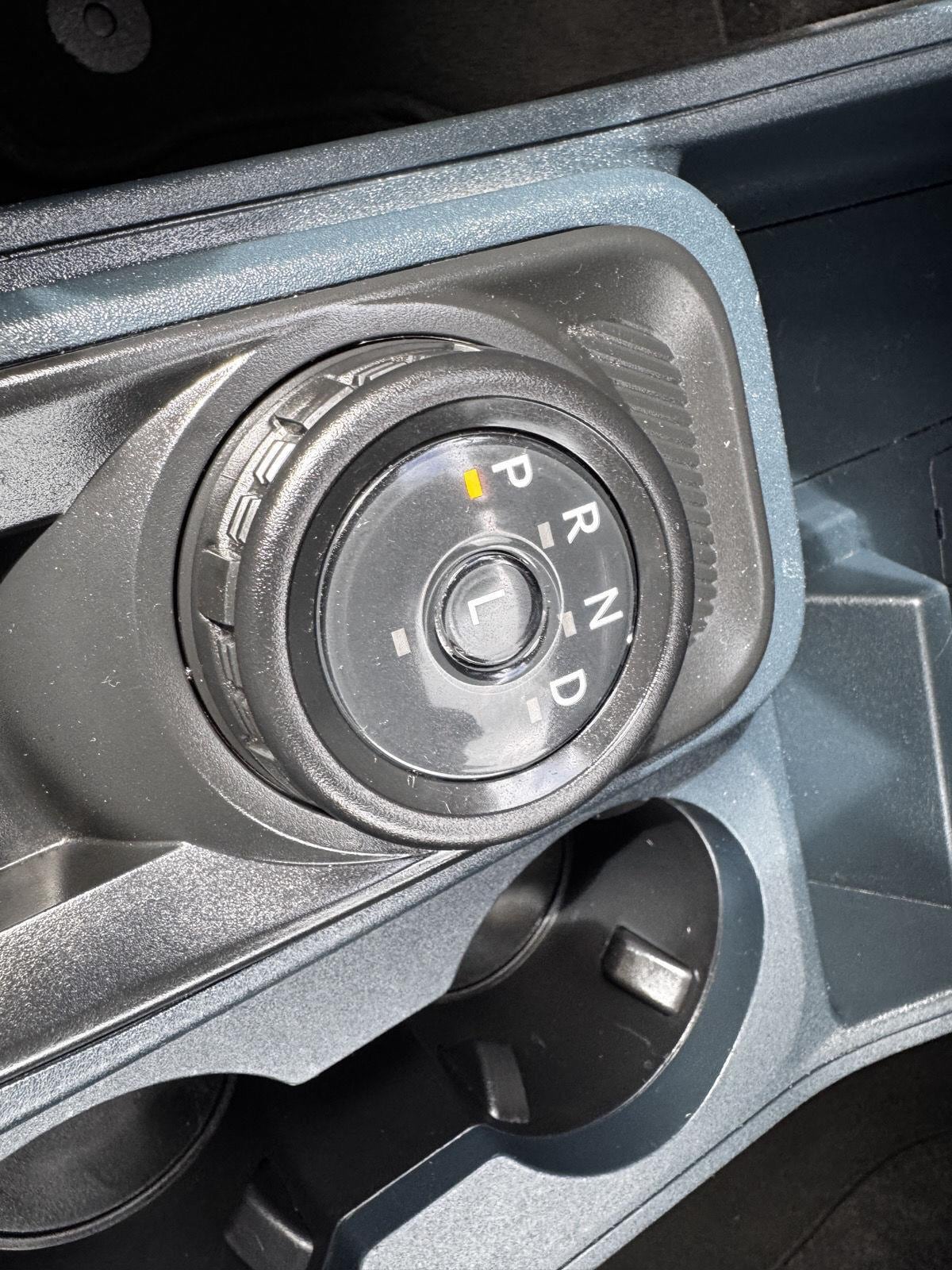 2026 Ford Maverick XLT - Photo 29