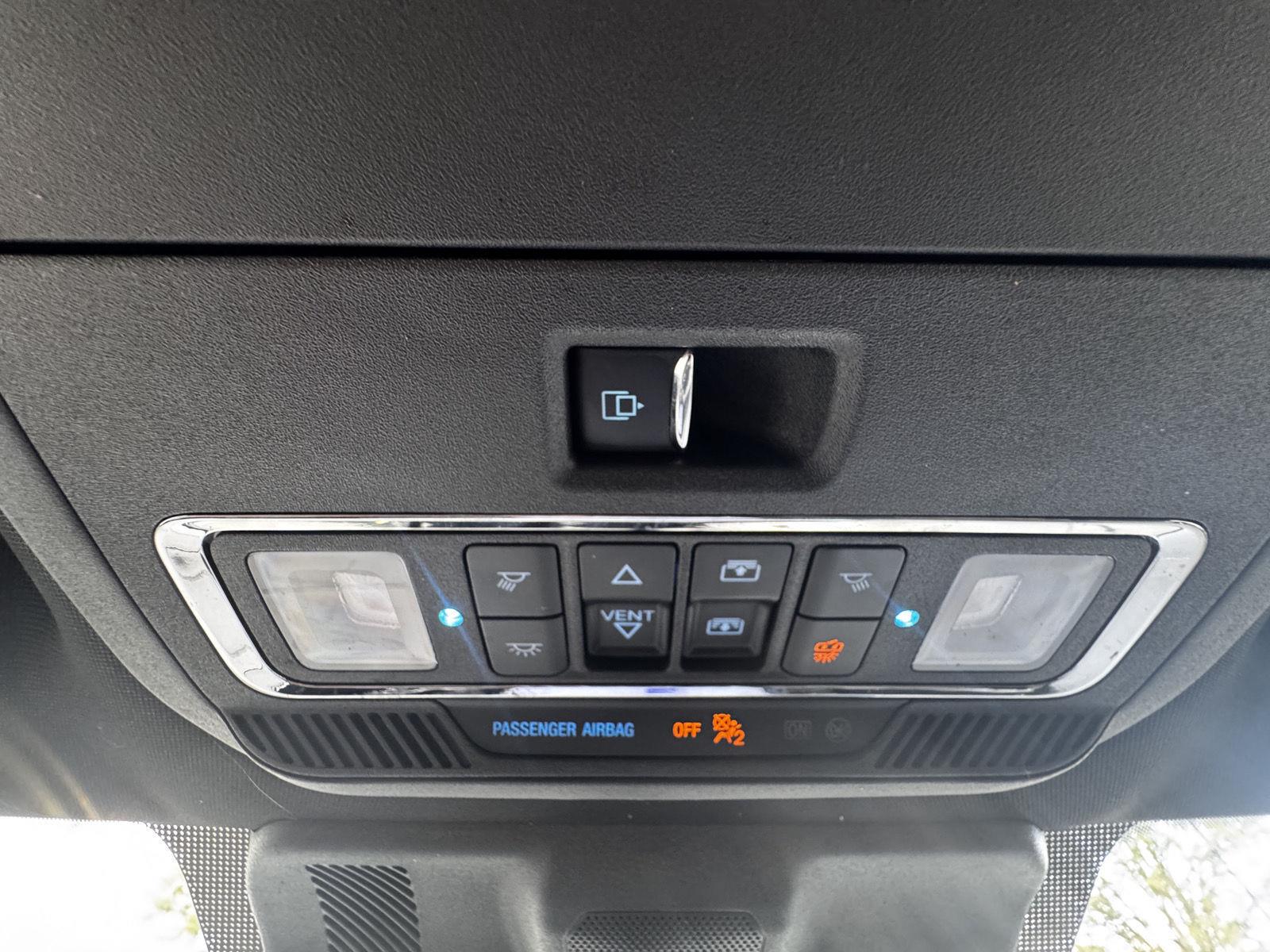 2024 Ford F-150 Lariat - Photo 36
