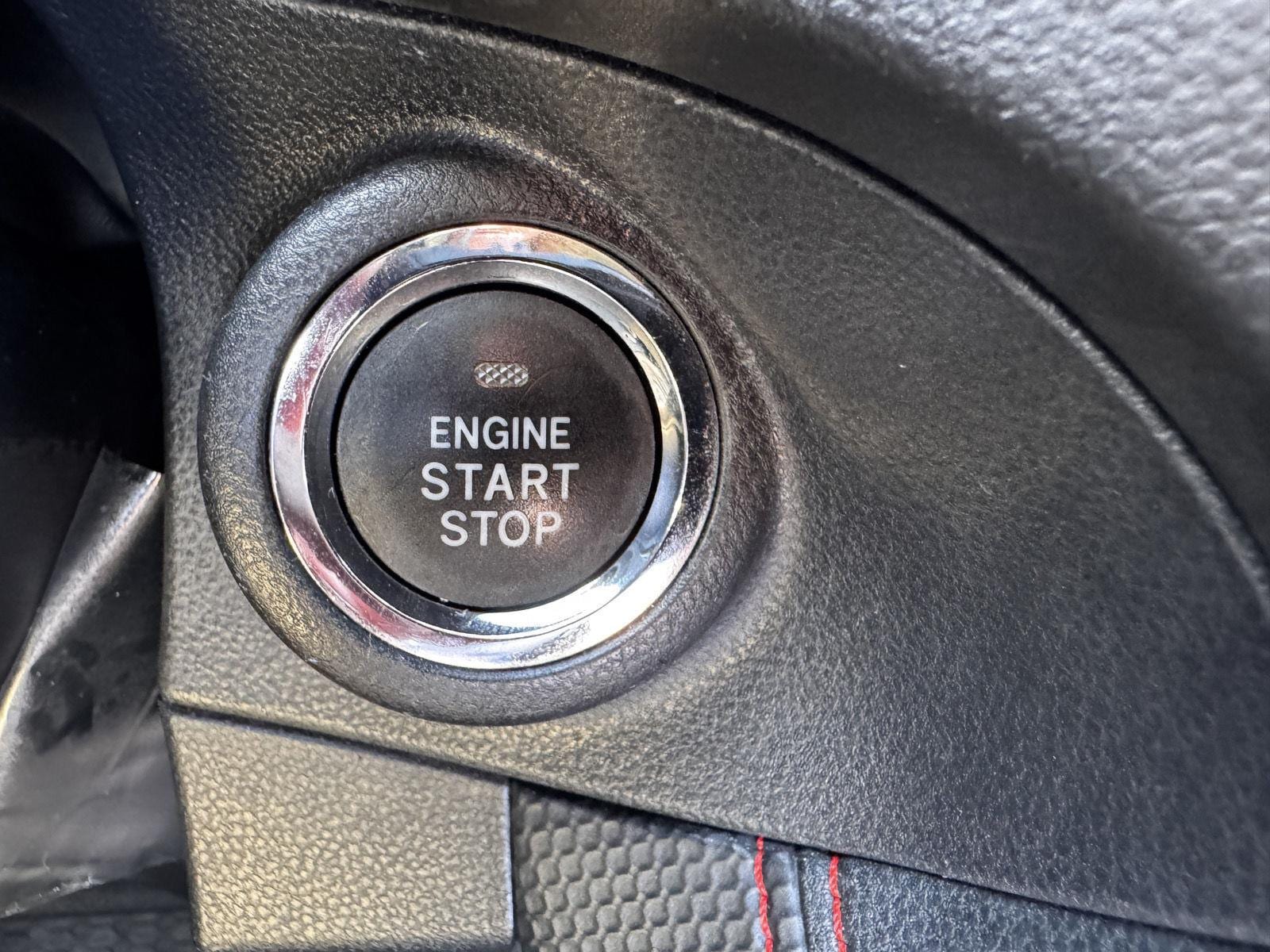2021 Subaru Forester Sport - Photo 37